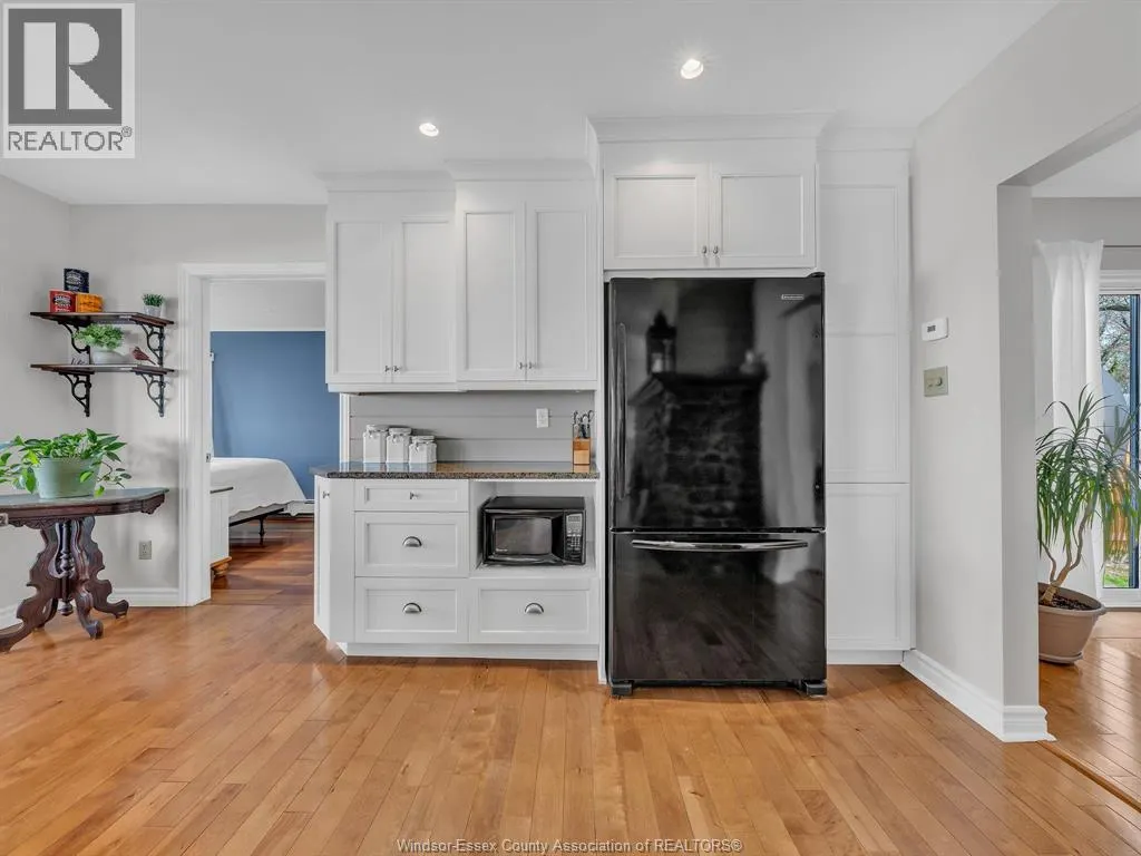 41 Mickle DRIVE
