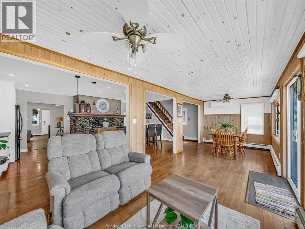 41 Mickle DRIVE