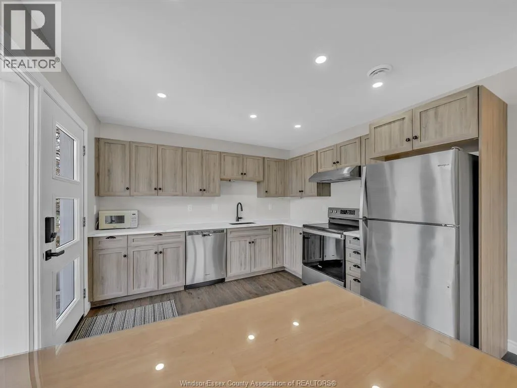 41 Mickle DRIVE