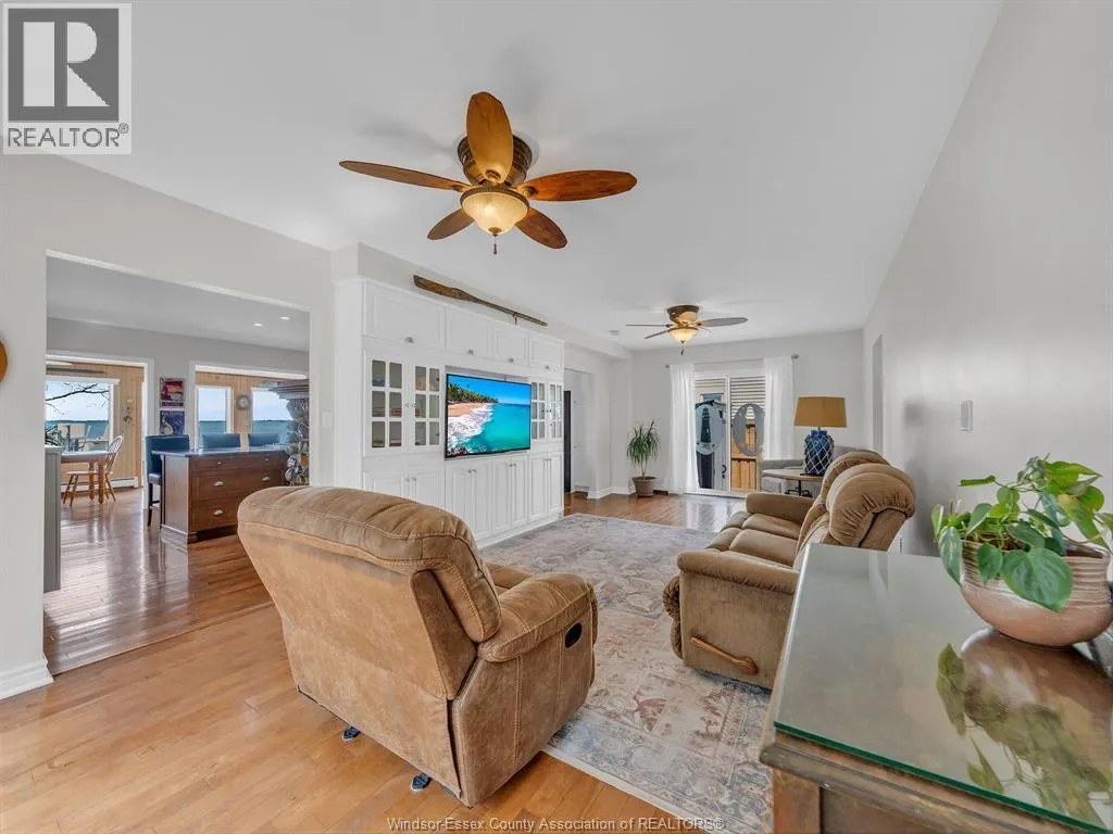 41 Mickle DRIVE