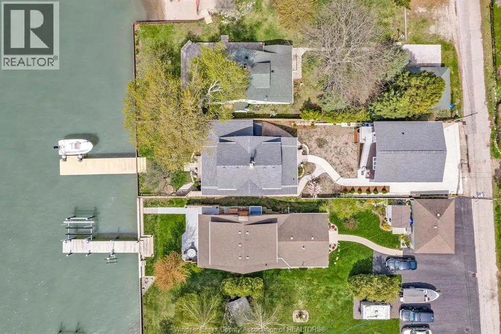 41 Mickle DRIVE
