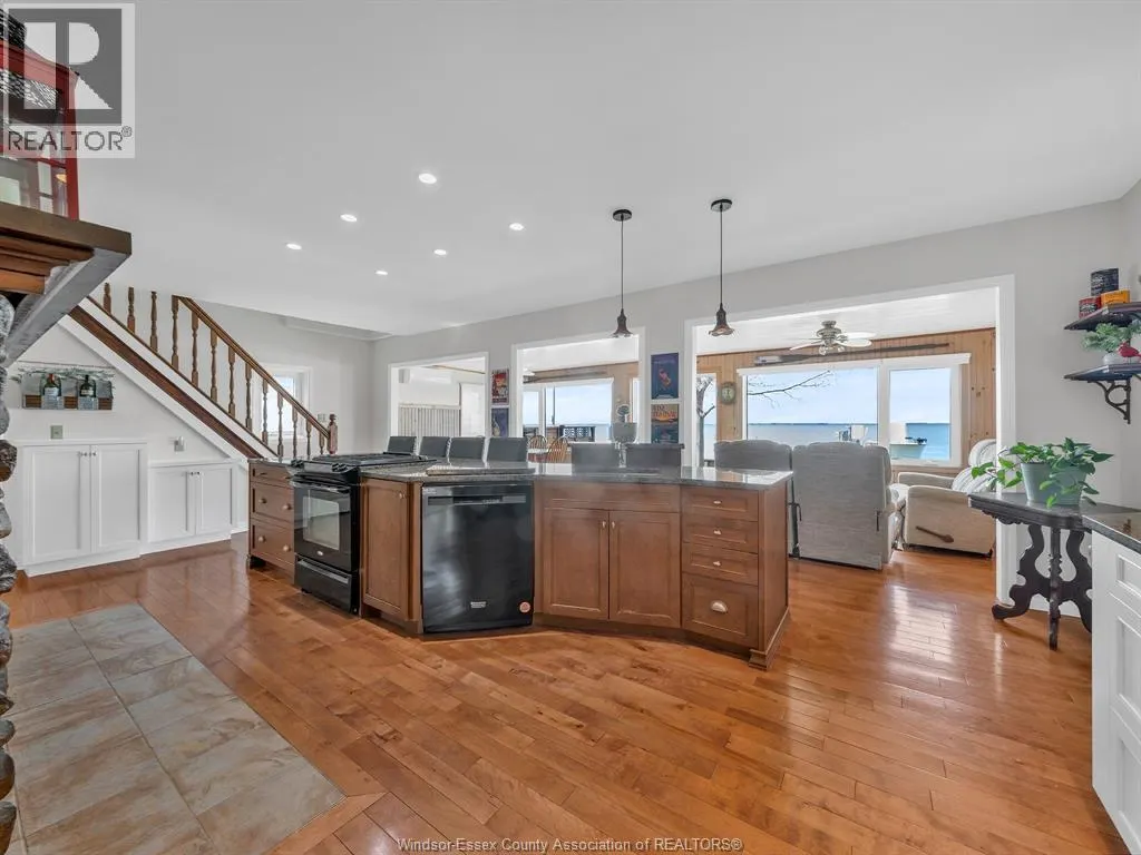 41 Mickle DRIVE