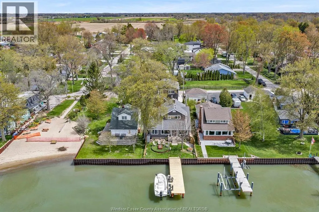 41 Mickle DRIVE