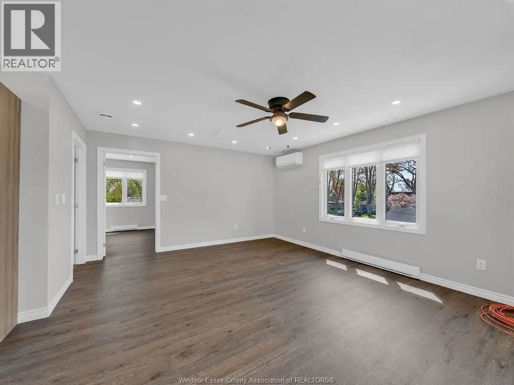 41 Mickle DRIVE