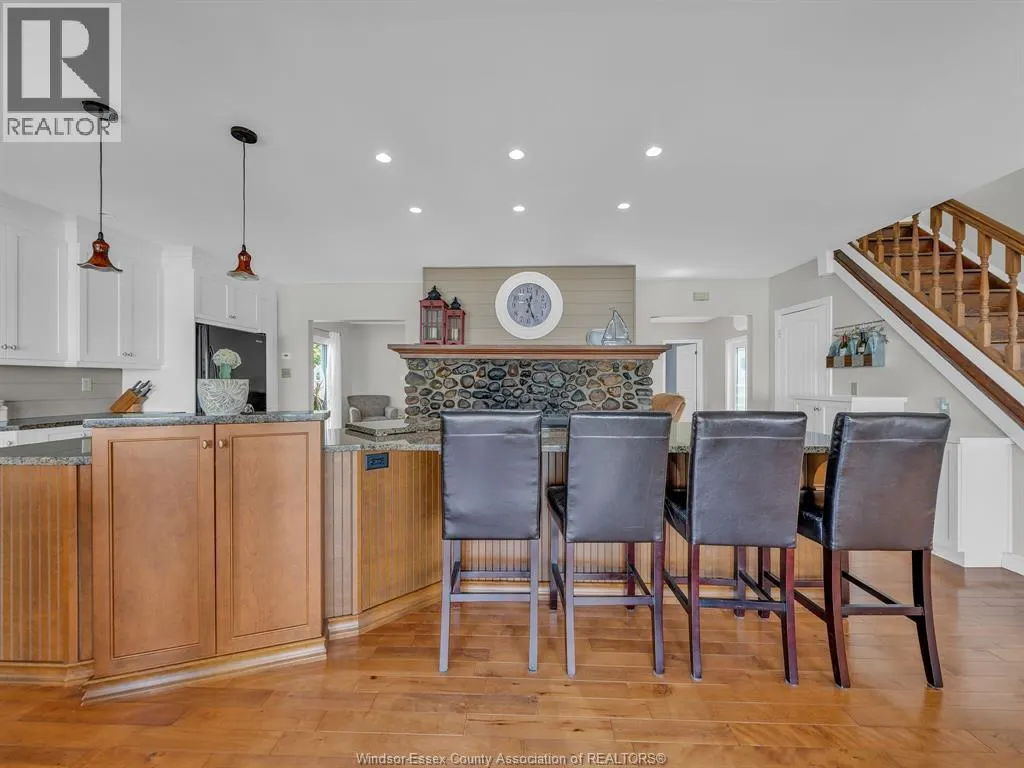 41 Mickle DRIVE