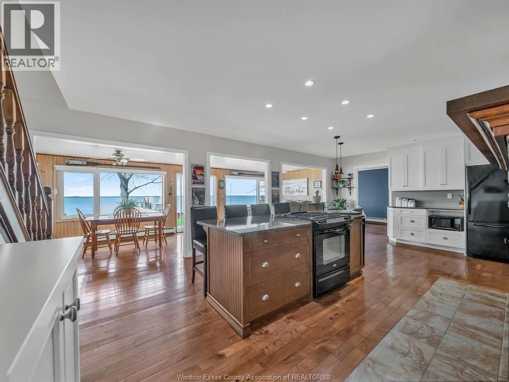41 Mickle DRIVE