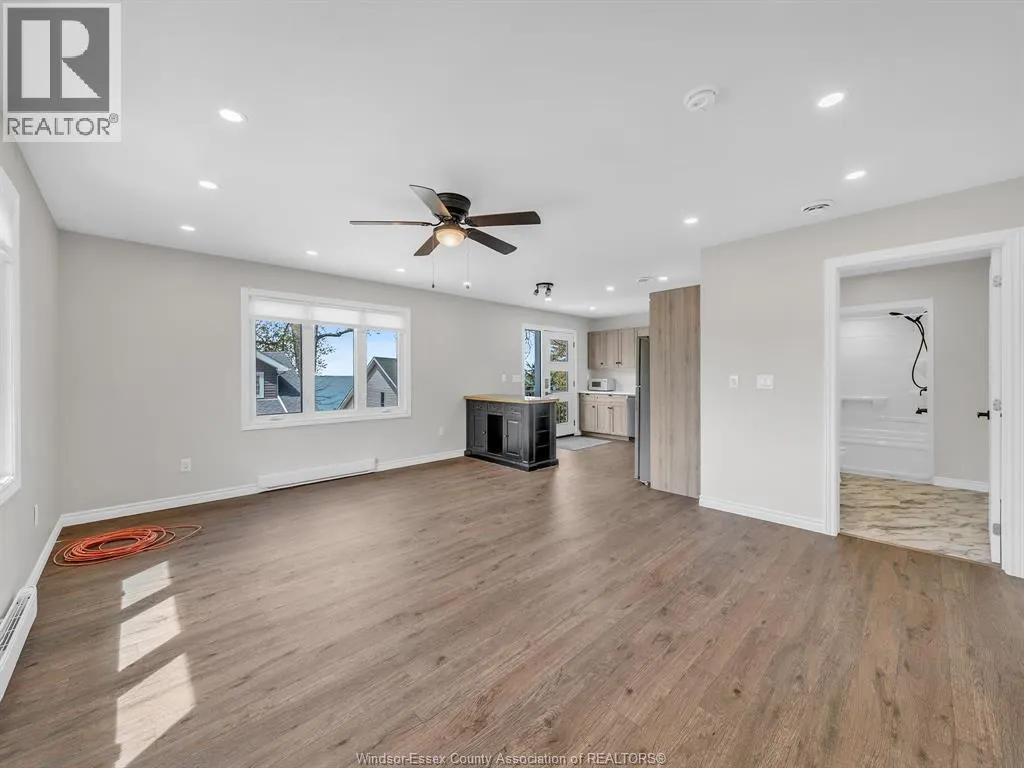 41 Mickle DRIVE
