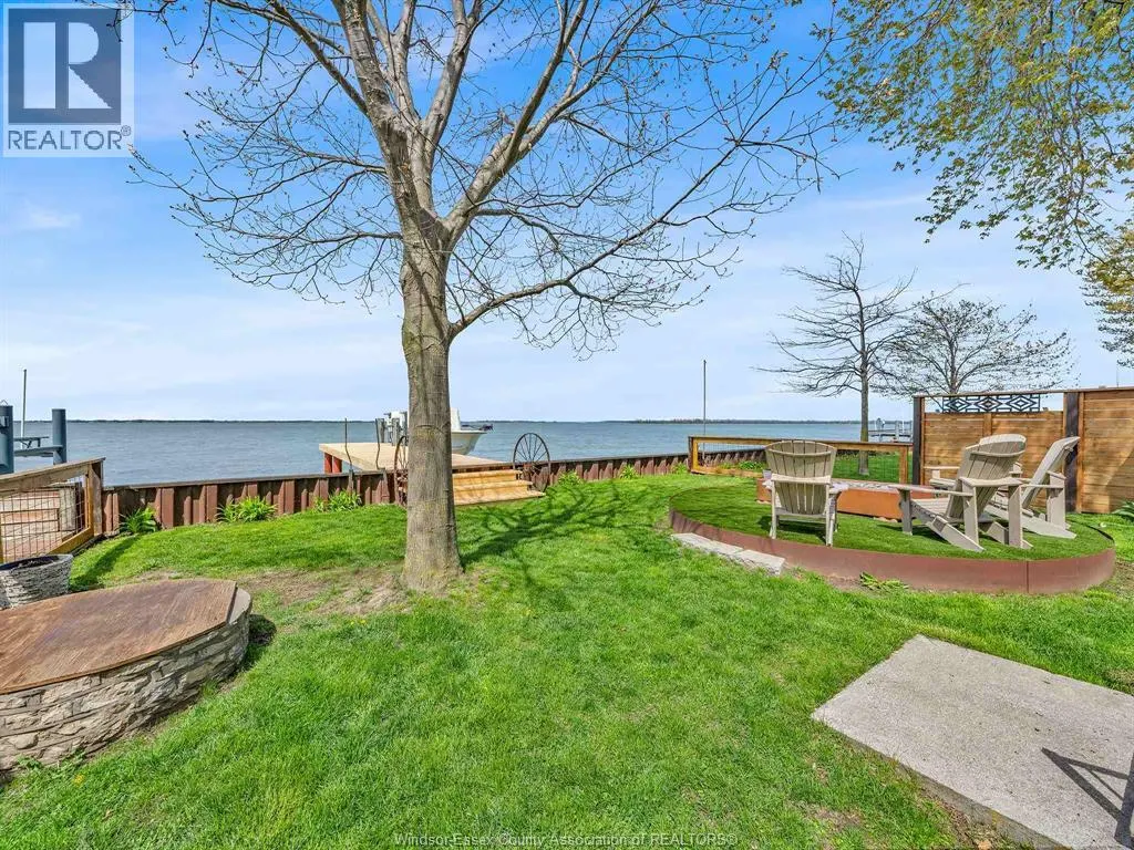 41 Mickle DRIVE