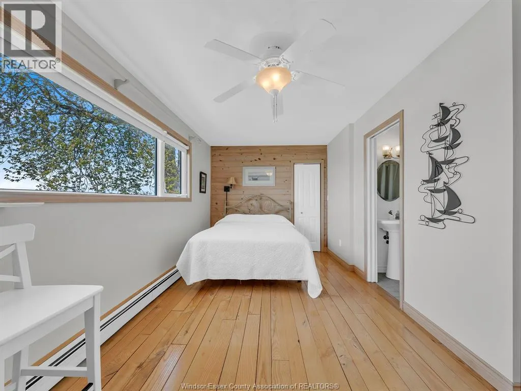 41 Mickle DRIVE