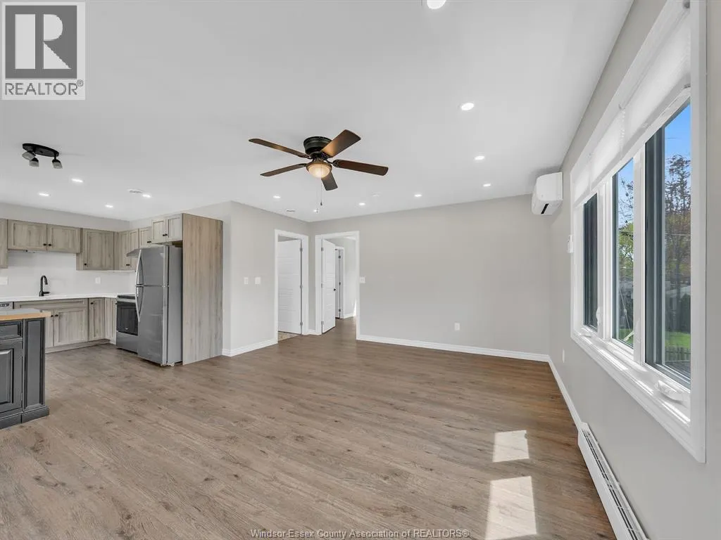 41 Mickle DRIVE
