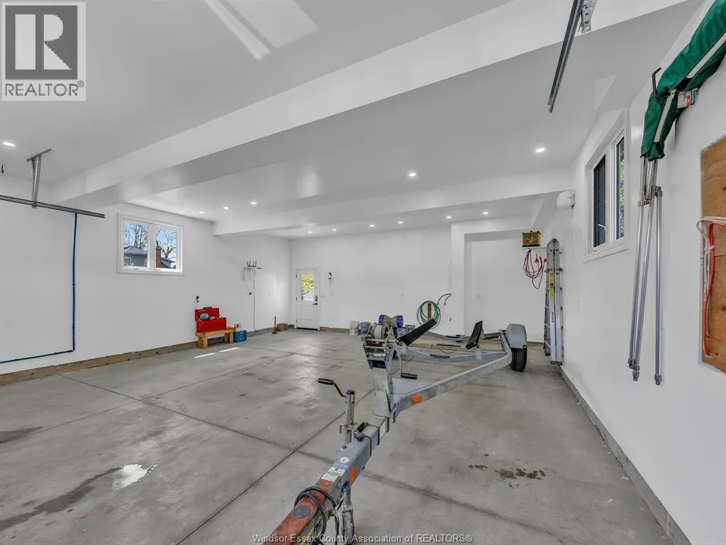 41 Mickle DRIVE
