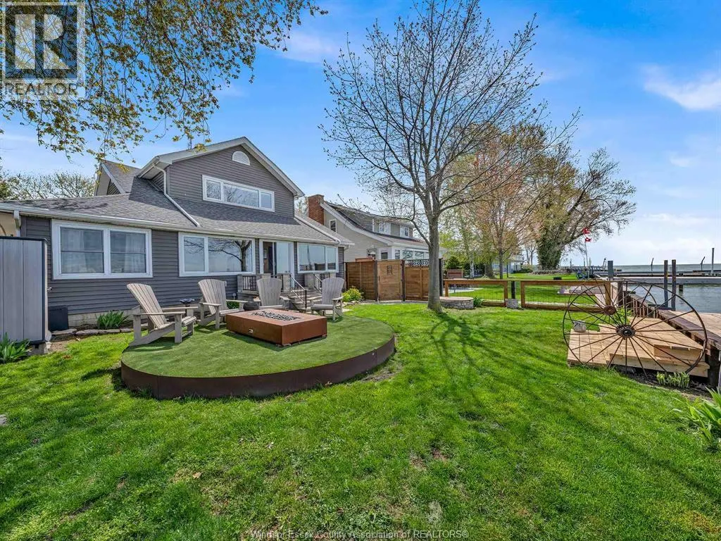 41 Mickle DRIVE