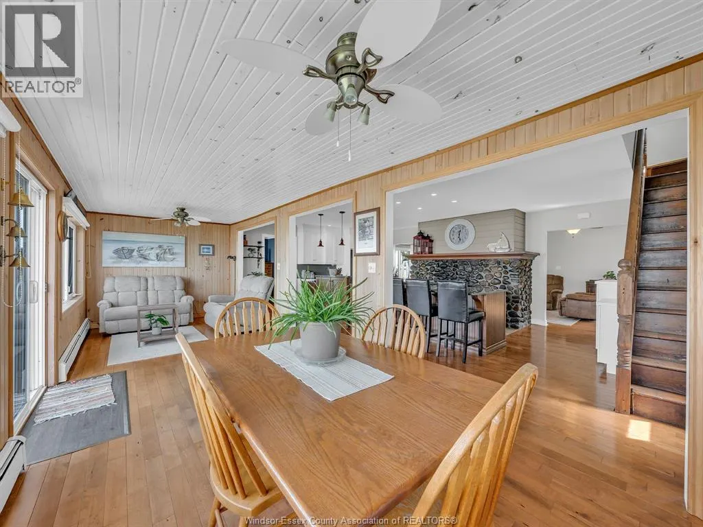 41 Mickle DRIVE