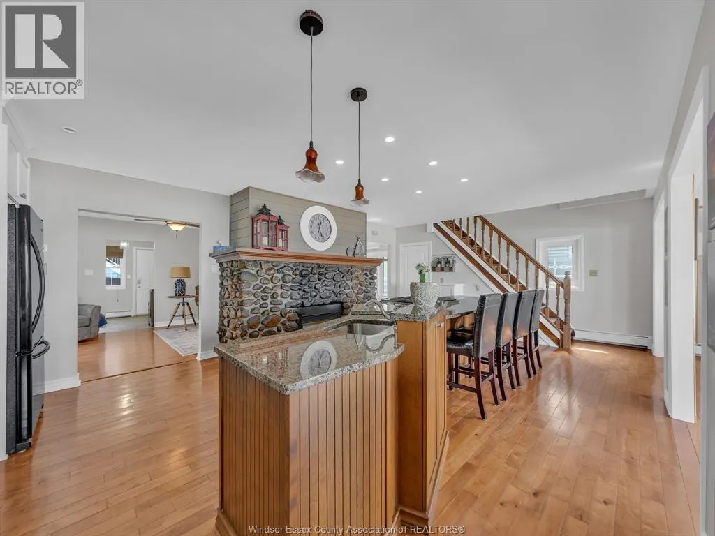 41 Mickle DRIVE