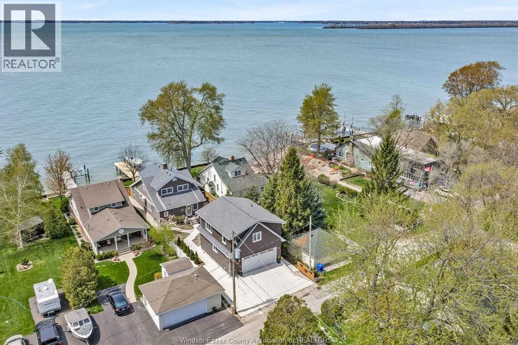 41 Mickle DRIVE