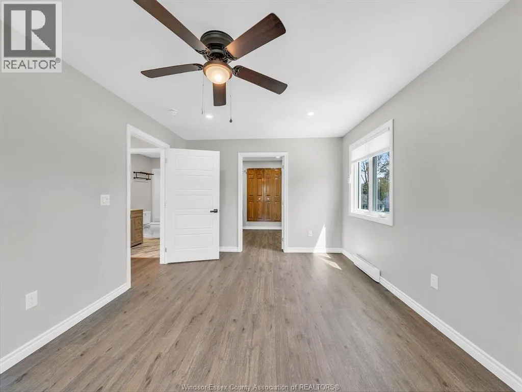 41 Mickle DRIVE