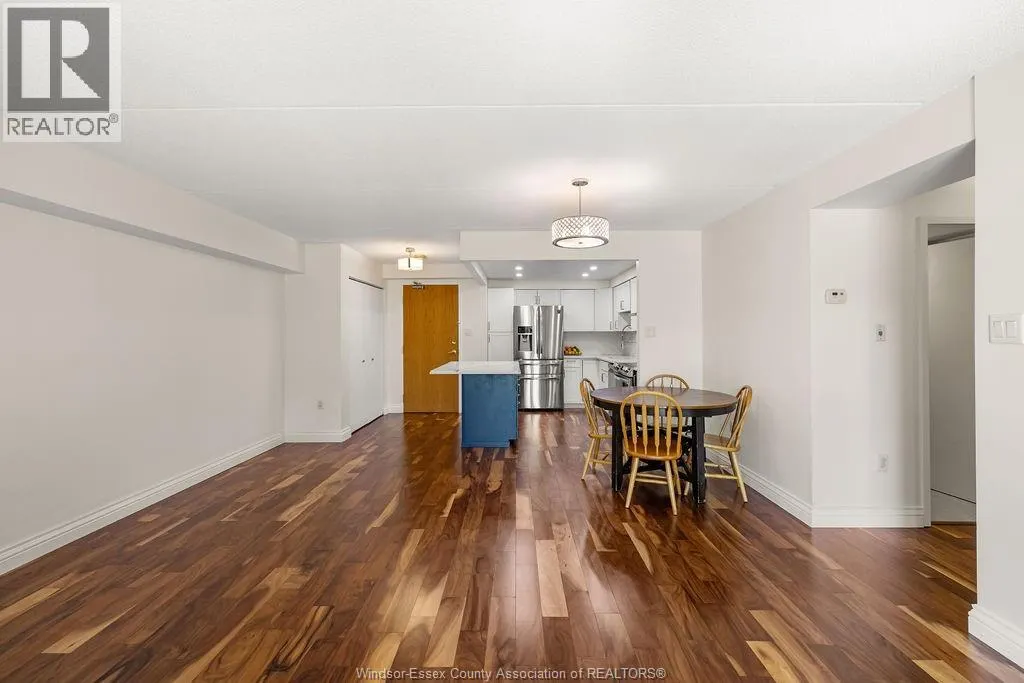 401 GRAND MARAIS West Unit# 202