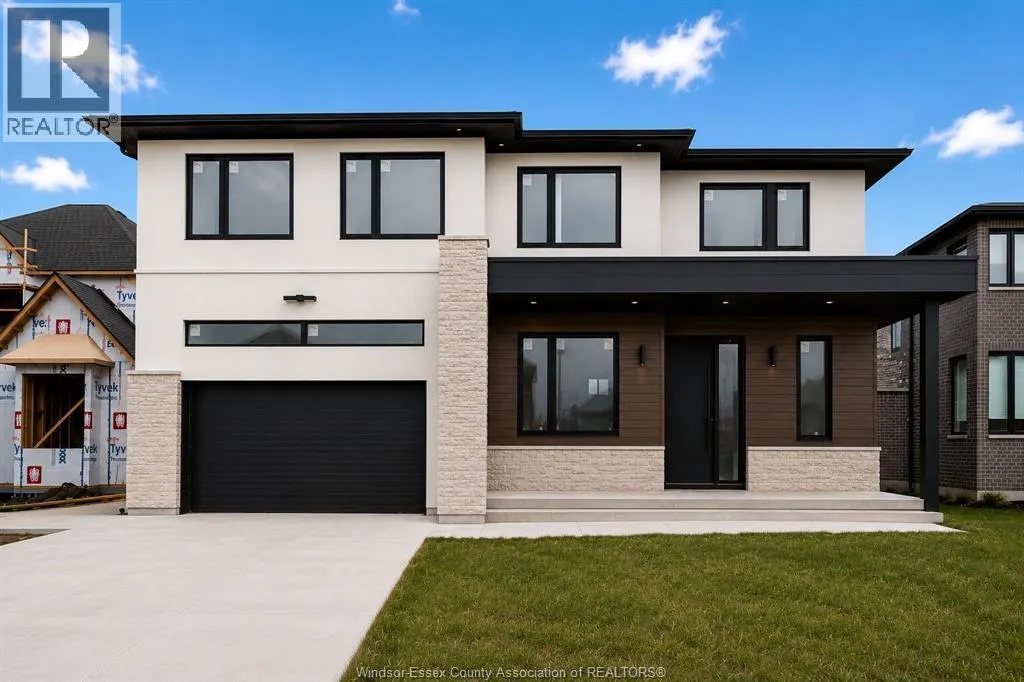 186 WHELAN AVENUE