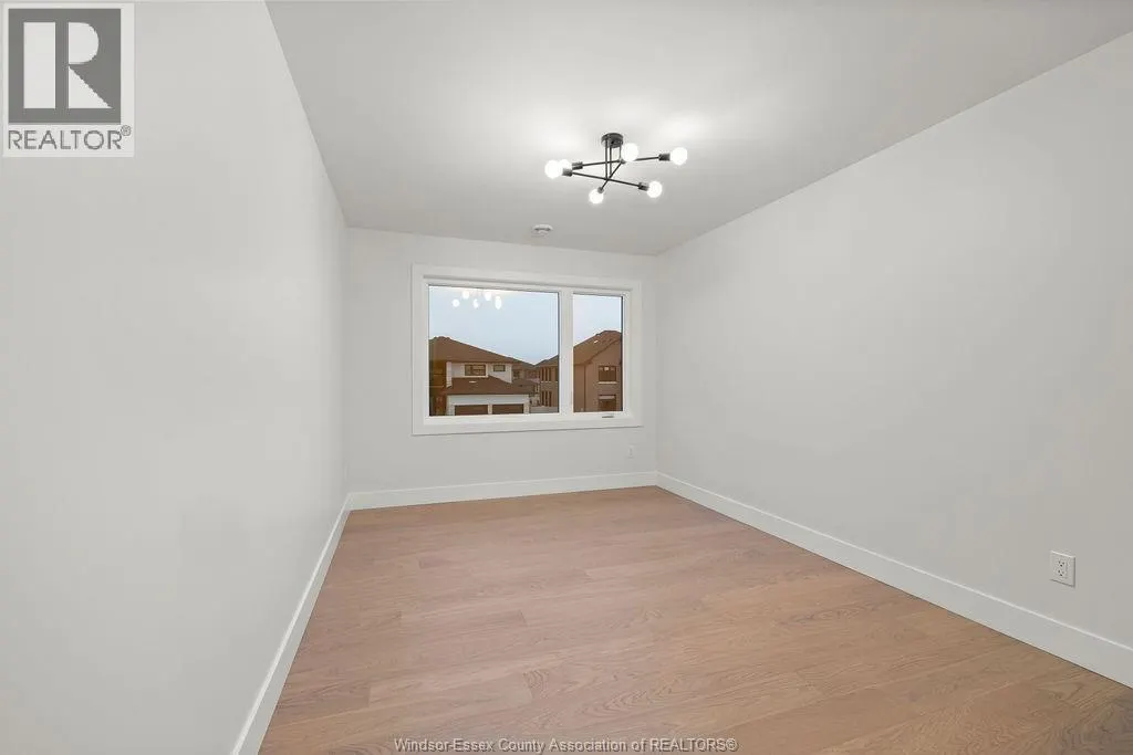 186 WHELAN AVENUE