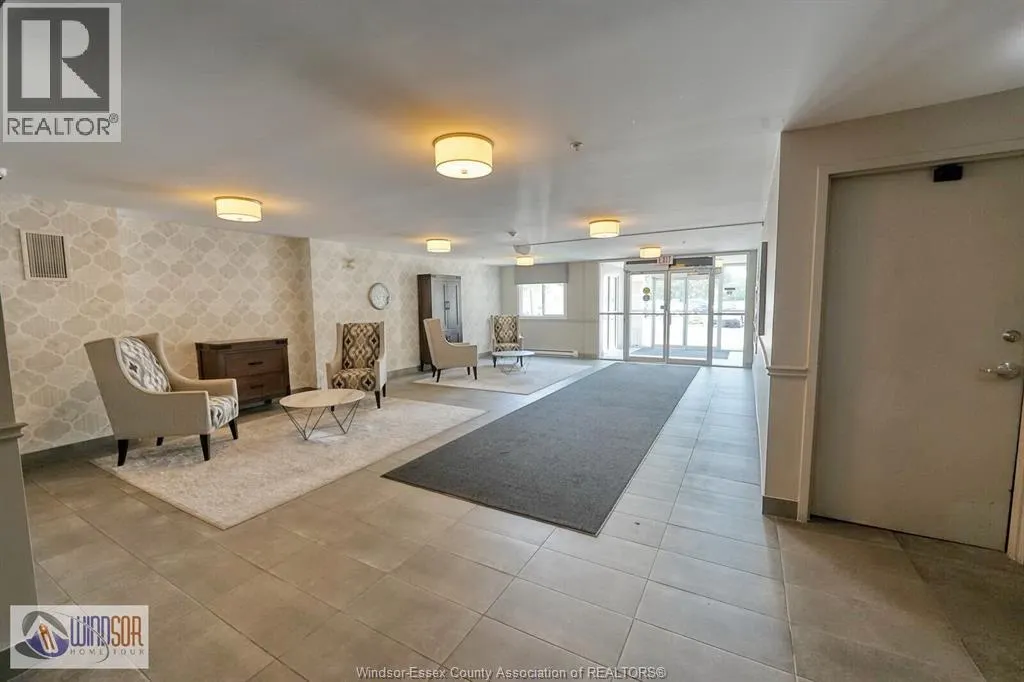 1547 GRAND MARAIS West Unit# 203