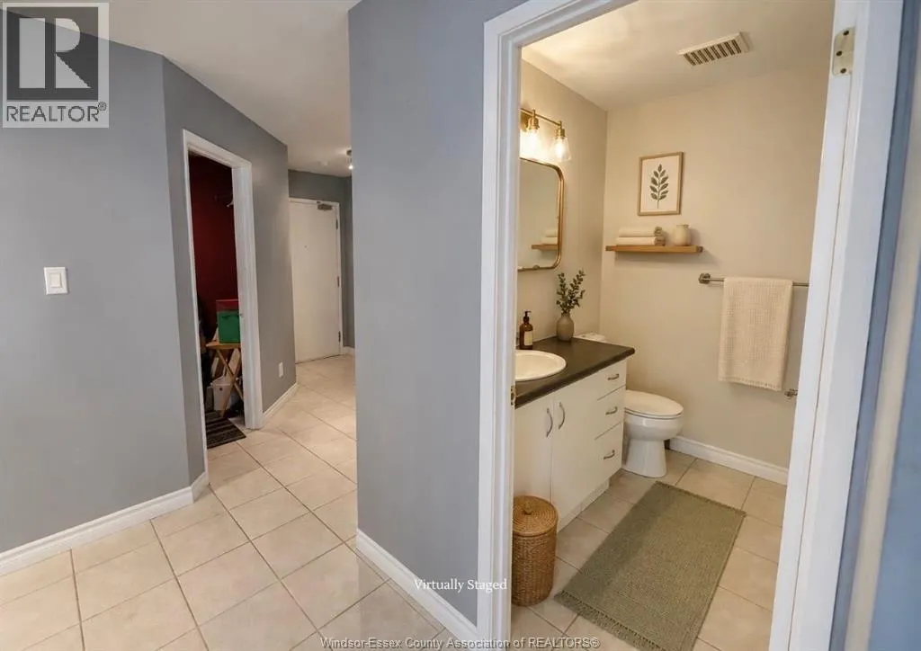 1547 GRAND MARAIS West Unit# 203