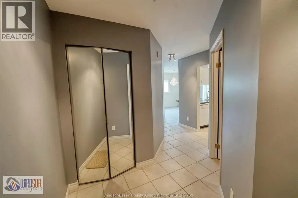 1547 GRAND MARAIS West Unit# 203