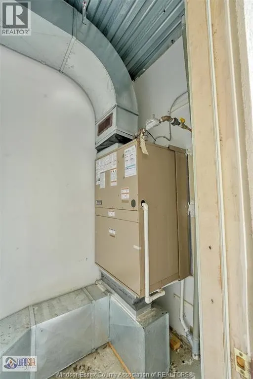 1547 GRAND MARAIS West Unit# 203
