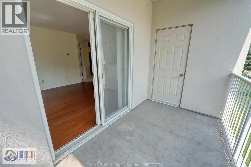 1547 GRAND MARAIS West Unit# 203