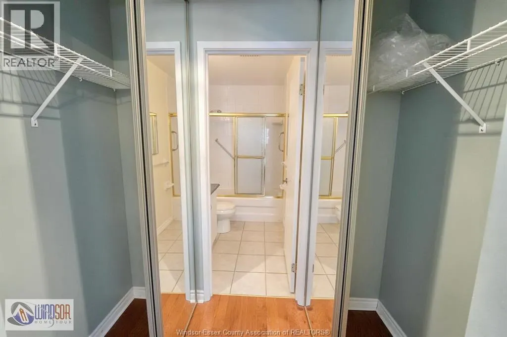 1547 GRAND MARAIS West Unit# 203