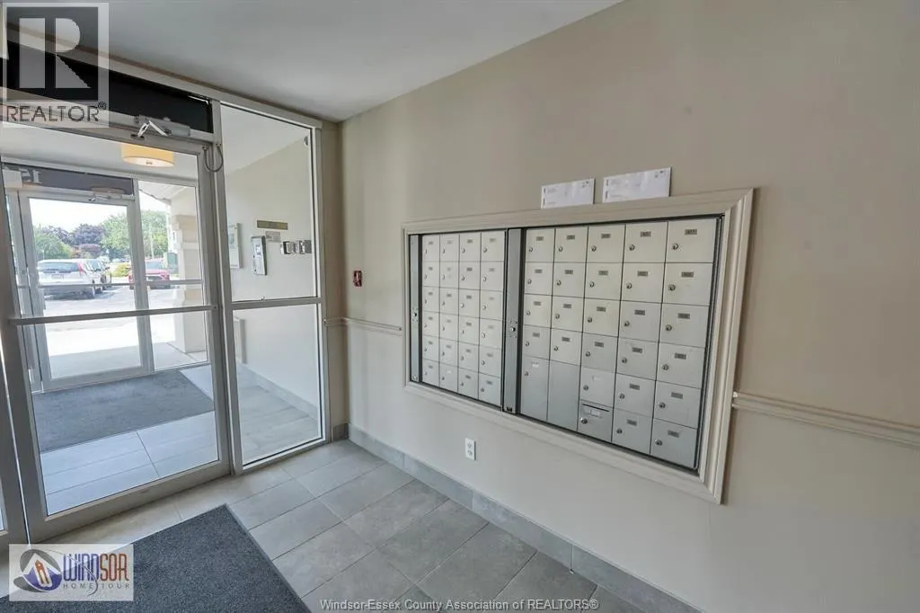 1547 GRAND MARAIS West Unit# 203