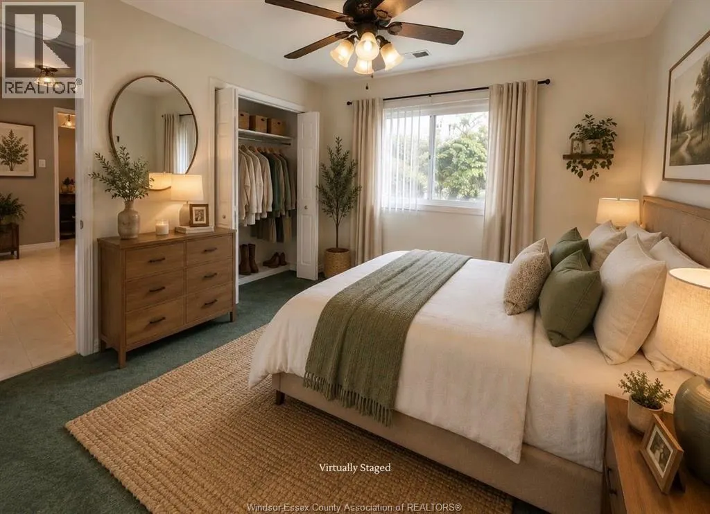 1547 GRAND MARAIS West Unit# 203