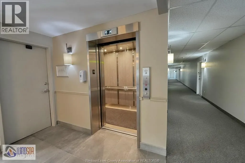 1547 GRAND MARAIS West Unit# 203