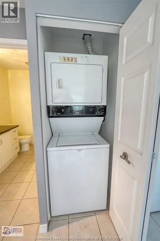 1547 GRAND MARAIS West Unit# 203