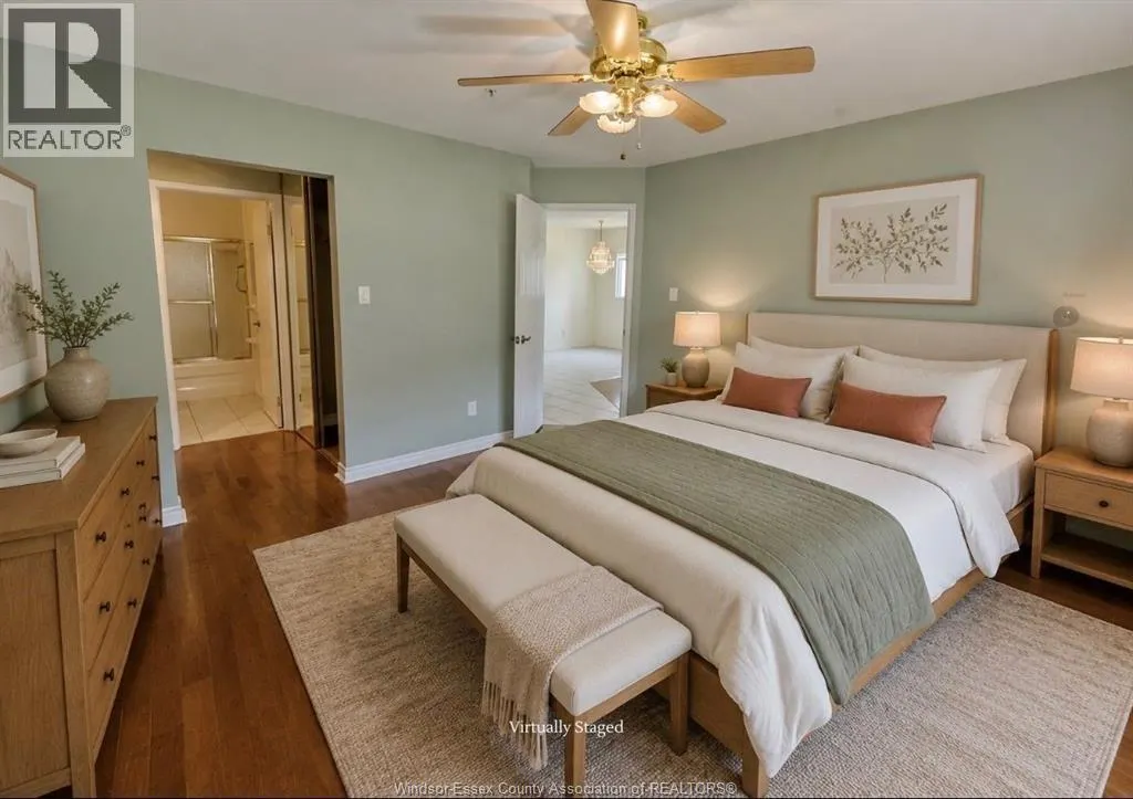 1547 GRAND MARAIS West Unit# 203
