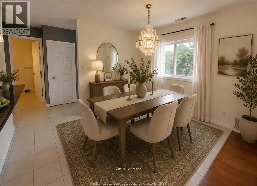 1547 GRAND MARAIS West Unit# 203