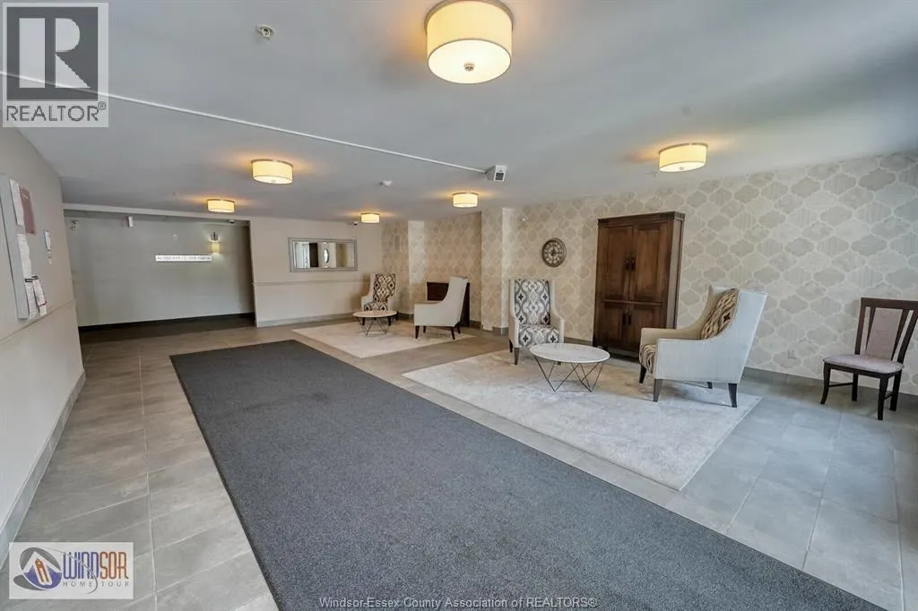 1547 GRAND MARAIS West Unit# 203
