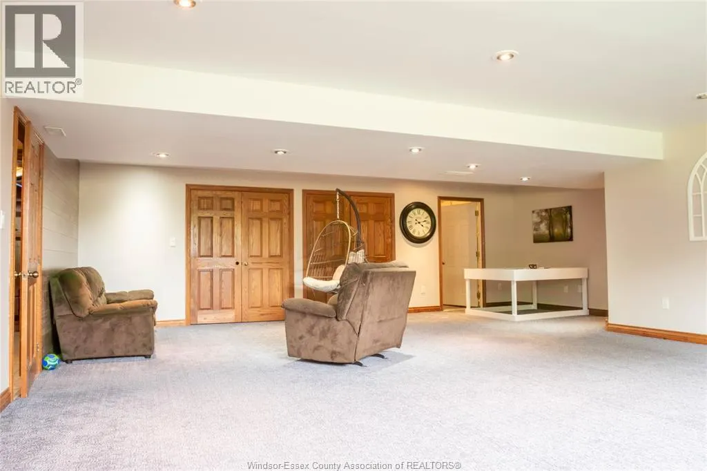 440 Mersea Rd 21