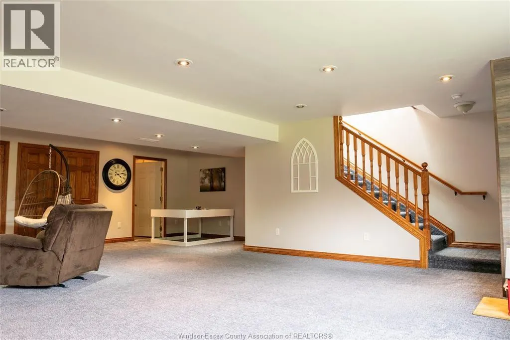 440 Mersea Rd 21