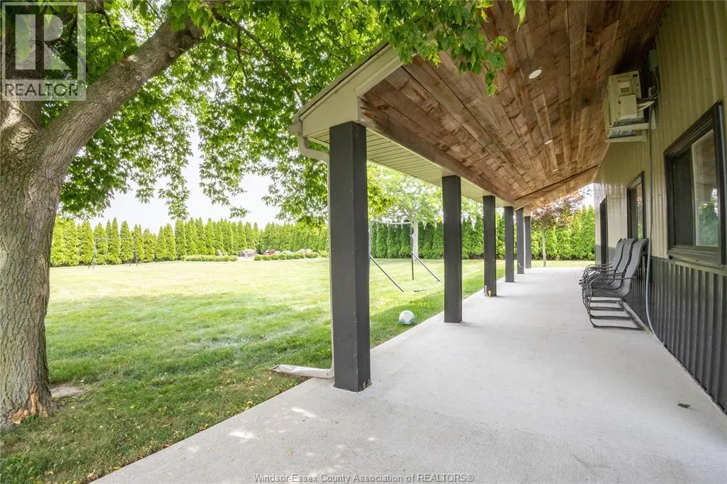440 Mersea Rd 21