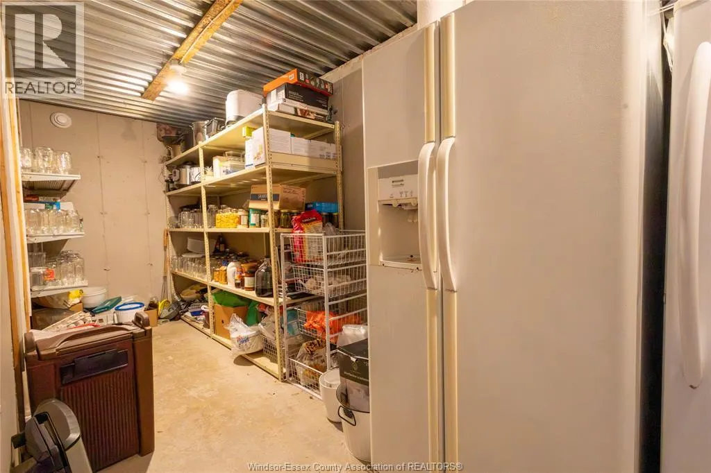440 Mersea Rd 21