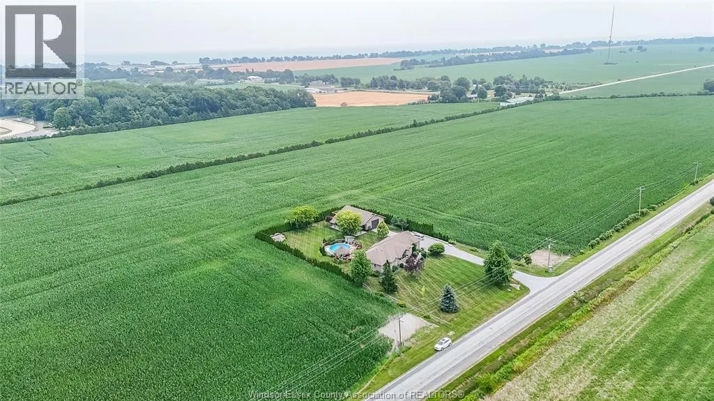 440 Mersea Rd 21