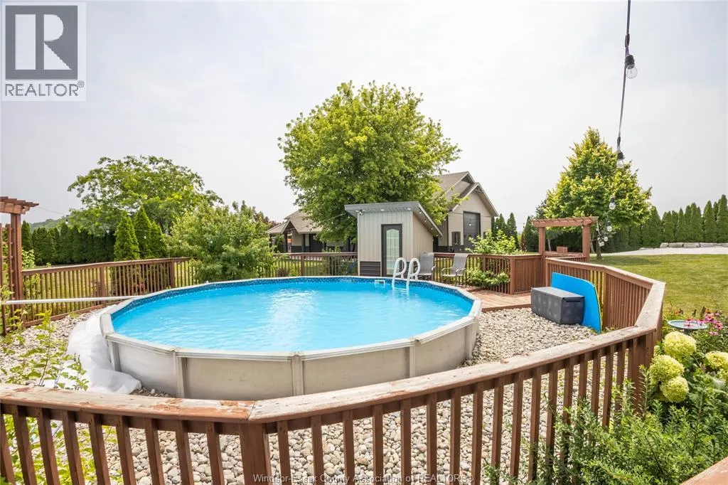 440 Mersea Rd 21