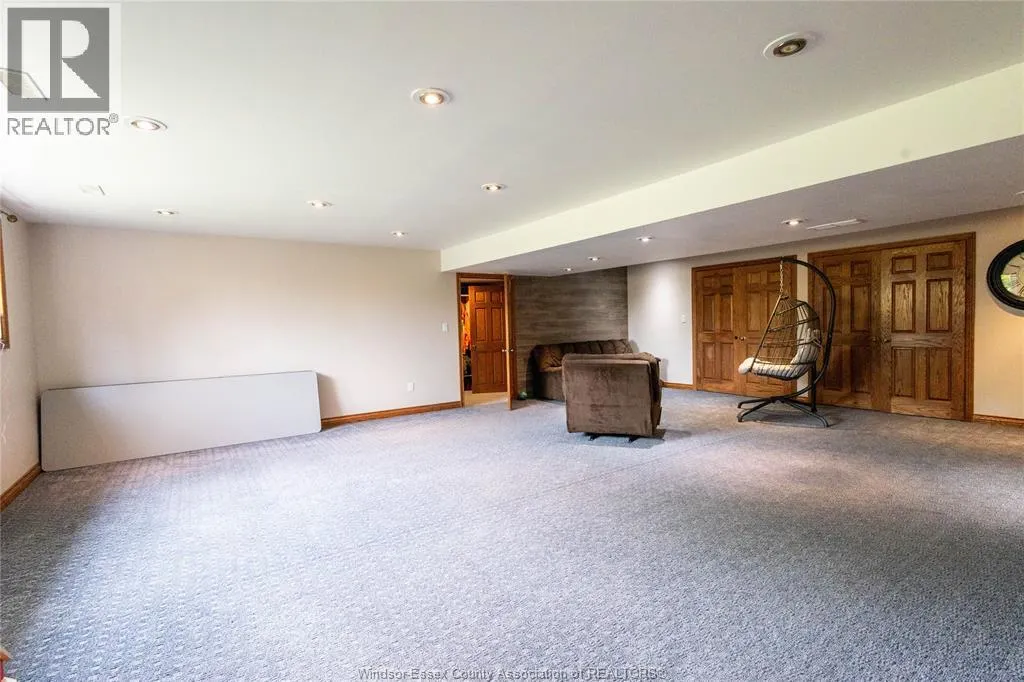 440 Mersea Rd 21