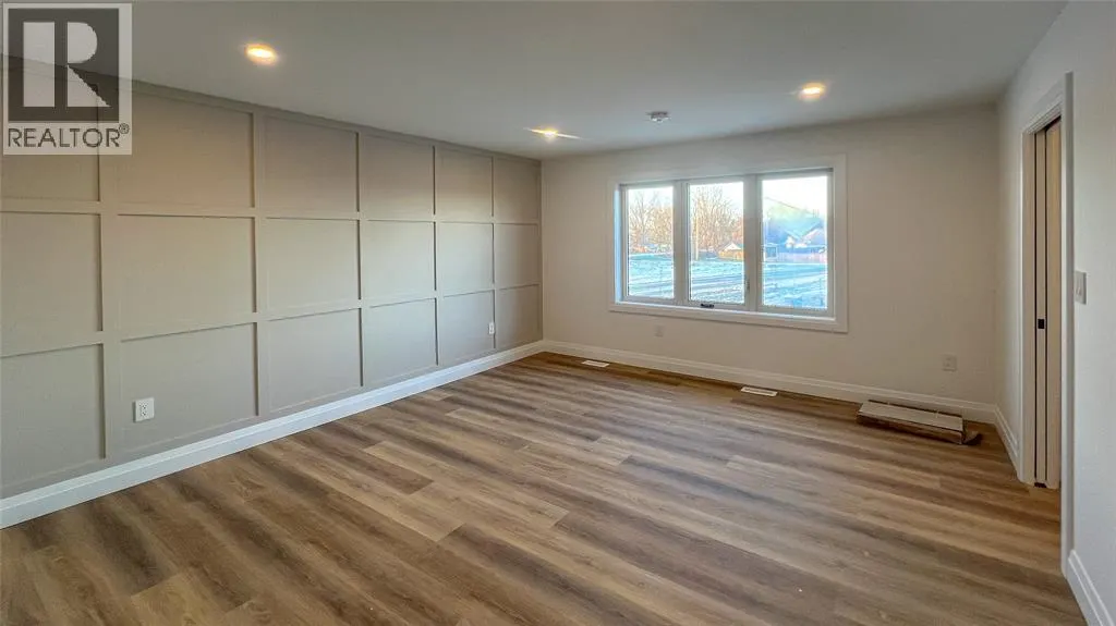 701 NICOLINA WAY