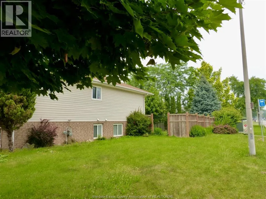 151 CHRISTINA CRESCENT