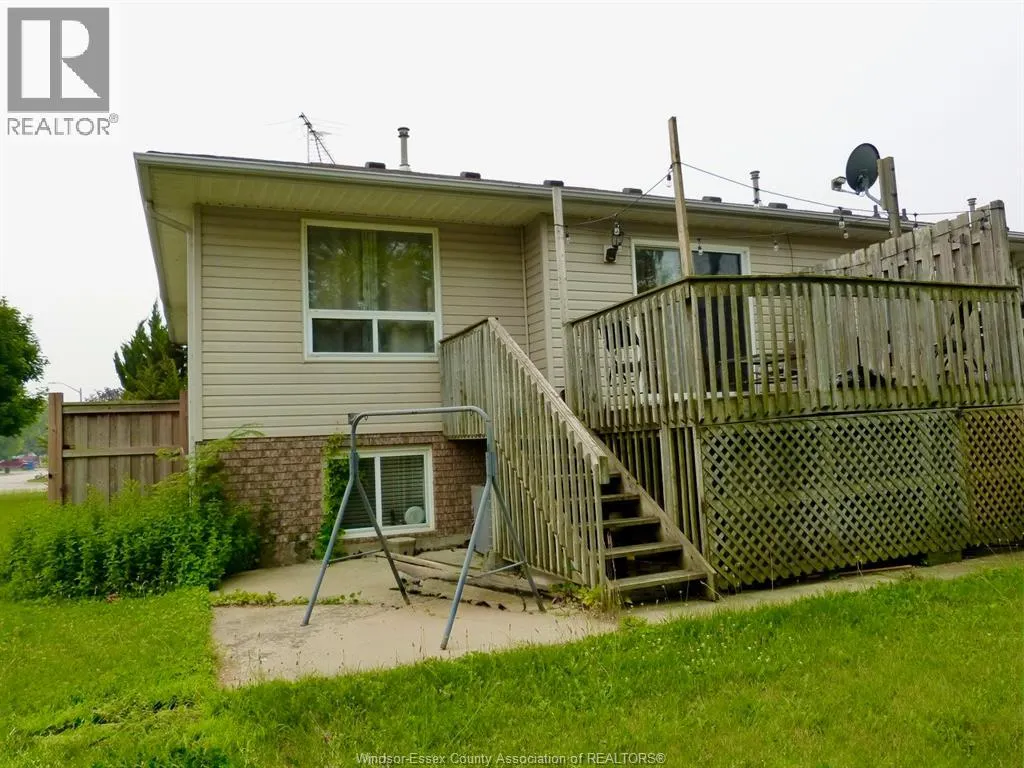 151 CHRISTINA CRESCENT