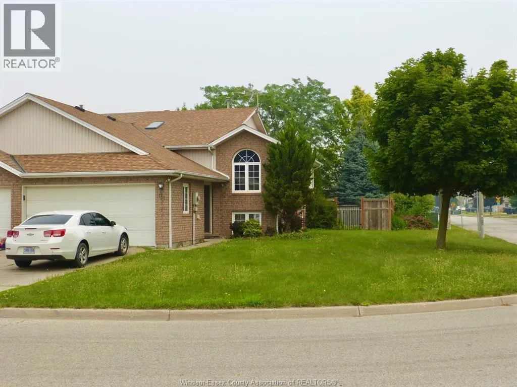 151 CHRISTINA CRESCENT