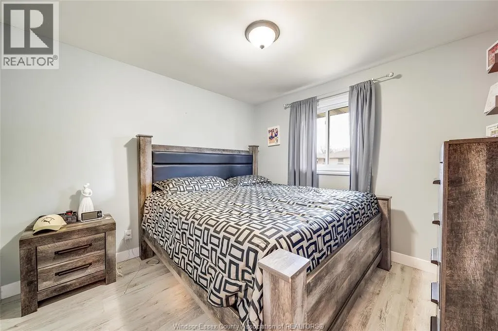 177 OWENWOOD