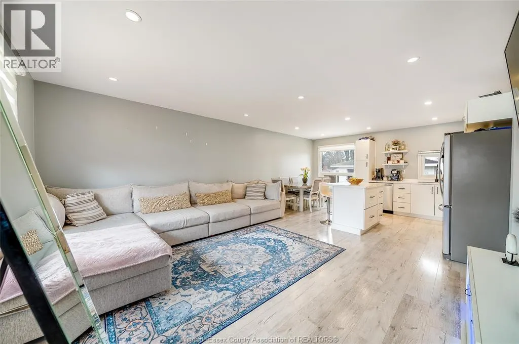177 OWENWOOD