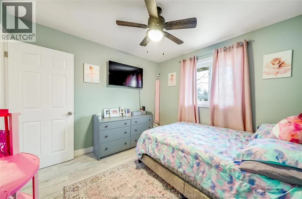 177 OWENWOOD